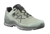 [AUSLAUF] HAIX BLACK EAGLE Adventure 3.0 GTX low clay-sage