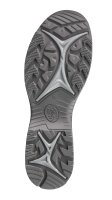 [AUSLAUF] HAIX BLACK EAGLE Adventure 3.0 GTX low clay-sage