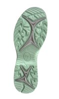 [AUSLAUF] HAIX BLACK EAGLE Adventure 3.0 GTX Ws Damen low...
