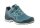 [AUSLAUF] HAIX BLACK EAGLE Adventure 3.0 GTX Ws Damen low teal-mint