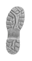 HAIX XVENTURE GTX Ws Damen cloud