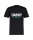 DASSY® TIM T-Shirt mit Aufdruck
