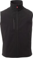PAYPER Softshellweste CORK