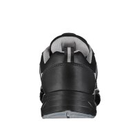 RUNNEX® S3S-ESD-Sicherheitshalbschuhe atop FlexStar 5390