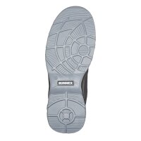 RUNNEX® S3S-ESD-Sicherheitshalbschuhe atop FlexStar 5390
