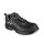 RUNNEX® S3S-ESD-Sicherheitshalbschuhe atop FlexStar 5390