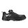 RUNNEX® S3S-ESD-Sicherheitshalbschuhe atop FlexStar 5390