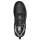 RUNNEX® S3S-ESD-Sicherheitshalbschuhe atop FlexStar 5390