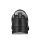 RUNNEX® S3S-ESD-Sicherheitshalbschuhe atop FlexStar 5390