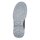 RUNNEX® S3S-ESD-Sicherheitshalbschuhe atop FlexStar 5390