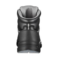 RUNNEX® S3S-ESD-Sicherheitsstiefel atop FlexStar 5391
