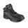 RUNNEX® S3S-ESD-Sicherheitsstiefel atop FlexStar 5391