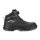RUNNEX® S3S-ESD-Sicherheitsstiefel atop FlexStar 5391