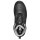 RUNNEX® S3S-ESD-Sicherheitsstiefel atop FlexStar 5391