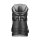RUNNEX® S3S-ESD-Sicherheitsstiefel atop FlexStar 5391