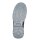 RUNNEX® S3S-ESD-Sicherheitsstiefel atop FlexStar 5391