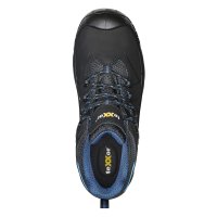 teXXor® S3-Sicherheitshalbschuhe RENNES 6316