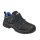 teXXor® S3-Sicherheitshalbschuhe RENNES 6316