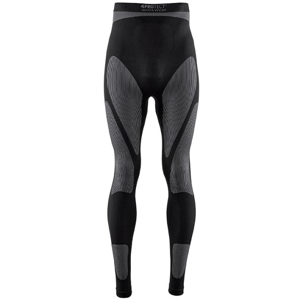 4PROTECT® Funktionshose JUNO