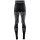 4PROTECT® Funktionshose JUNO