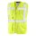 teXXor® Warnschutz-Weste AMHERST
