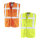 teXXor® Warnschutz-Weste AMHERST
