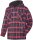 teXXor® Funktionshemd WILLISTON
