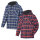 teXXor® Funktionshemd WILLISTON