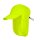 4PROTECT® Warnschutz UV-Schutz-Cap
