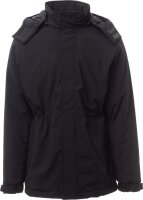 PAYPER Winter-Softshelljacke NORDET