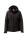 PAYPER Damen Winter-Softshelljacke GALE PAD LADY