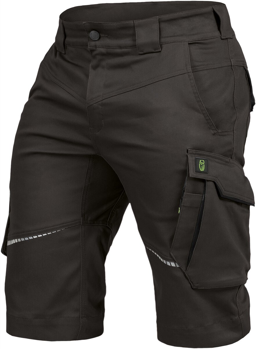 Leibwächter Flex-Line Bundjacke | Bundjacken | Oberbekleidung