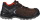 Leibwächter Sicherheitsschuhe L3310 Parma, S3 Halbschuh
