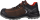 Leibwächter Sicherheitsschuhe L3310 Parma, S3 Halbschuh
