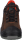Leibwächter Sicherheitsschuhe L3310 Parma, S3 Halbschuh