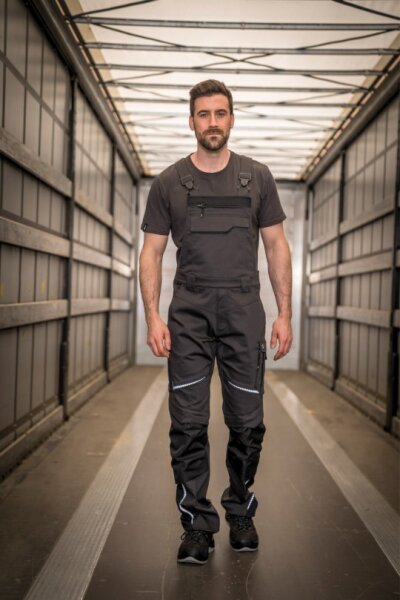 Leibwächter Herren Arbeitshose Bundhose günstig kaufen Leibwächter Herren Arbeitshose Bundhose günstig kaufen