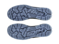 HKS Pioneer Green Sicherheits-Halbstiefel S3