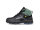 HKS Pioneer Green Sicherheits-Halbstiefel S3