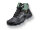 HKS Pioneer Green Sicherheits-Halbstiefel S3