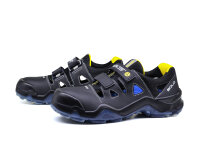 HKS Elba 1 VTP Sicherheits-Sandale S1P