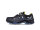 HKS Elba 1 VTP Sicherheits-Sandale S1P