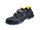 HKS Elba 1 VTP Sicherheits-Sandale S1P