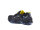 HKS Elba 1 VTP Sicherheits-Sandale S1P