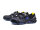 HKS Elba 1 VTP Sicherheits-Sandale S1P