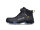 HKS Drive 1 VTP BOA Sicherheits-Halbstiefel S3