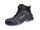 HKS Drive 1 VTP BOA Sicherheits-Halbstiefel S3