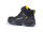 HKS Drive 1 VTP BOA Sicherheits-Halbstiefel S3