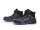 HKS Drive 1 VTP BOA Sicherheits-Halbstiefel S3