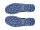HKS Drive 1 VTP BOA Sicherheits-Halbstiefel S3