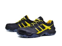 HKS Targa 8 TP Sicherheits-Halbschuh S3